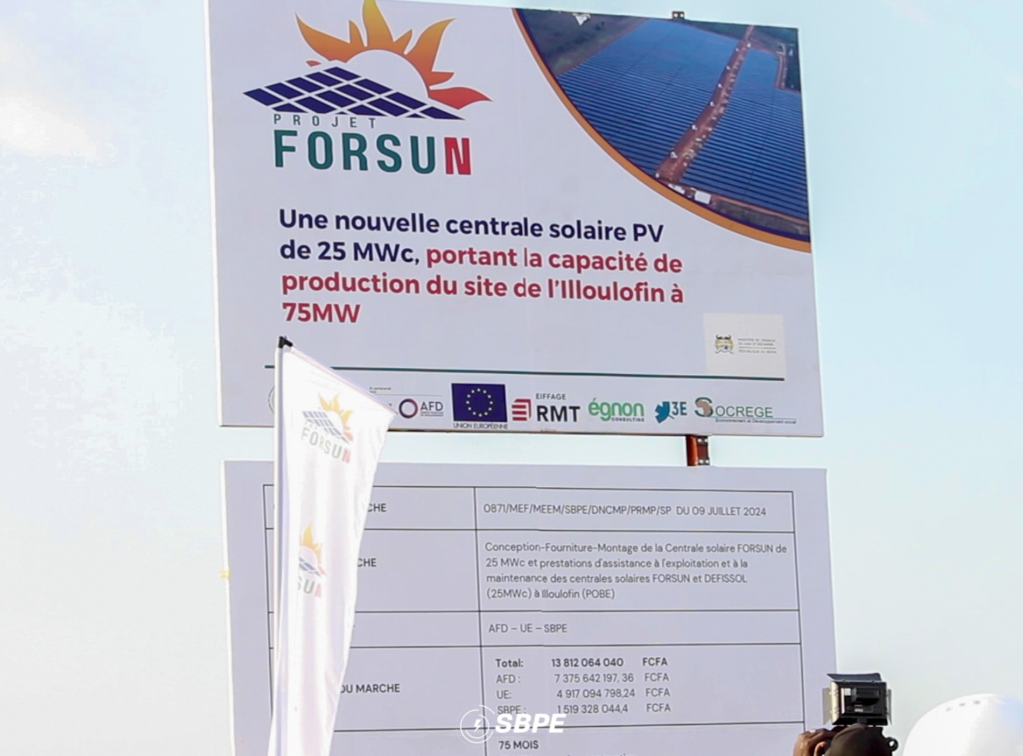 1731526148Lancement_forsun_25MWc_Pobè_Illoulofin_SBPE (261).jpg